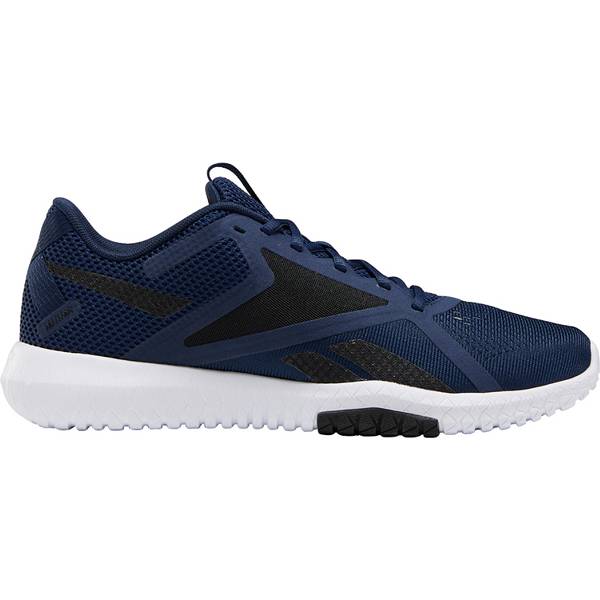 REEBOK Herren Workoutschuhe FLEXAGON FORCE 2.0