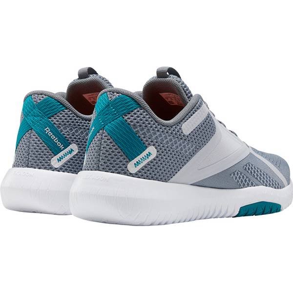 REEBOK Damen Workoutschuhe FLEXAGON FORCE 2.0