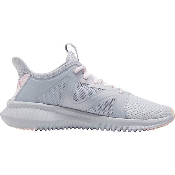 REEBOK Damen Workoutschuhe FLEXAGON 3.0