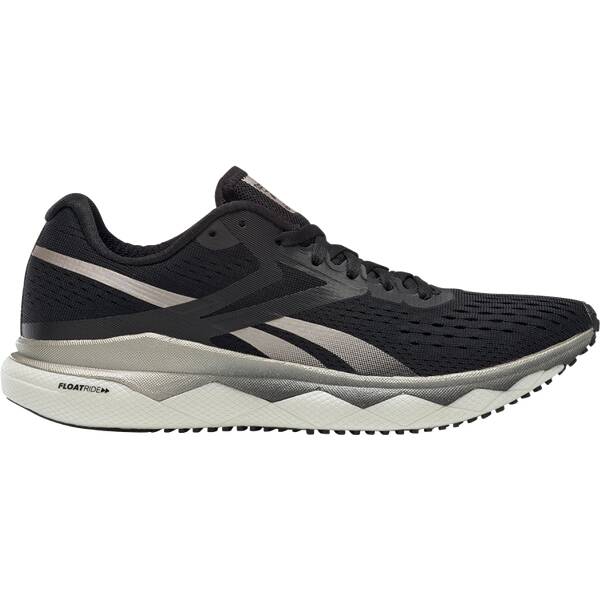 REEBOK Damen Laufschuhe FLOATRIDE RUN FAST 2.0