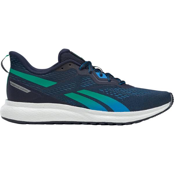 REEBOK Herren Laufschuhe Forever Floatride Energy 2
