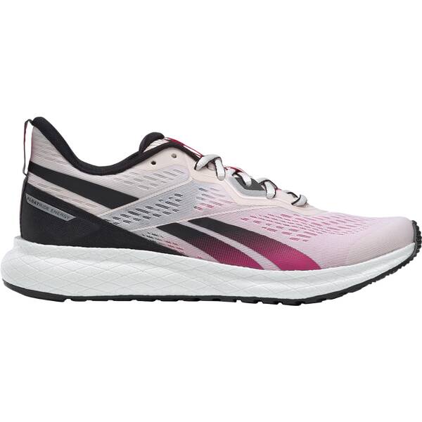 REEBOK Damen Laufschuhe Forever Floatride Energy 2