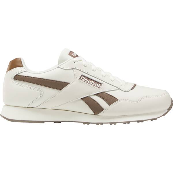 REEBOK Herren Laufschuhe ROYAL GLIDE LX