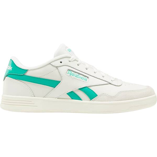 REEBOK Herren Fussball-Hallenschuhe ROYAL TECHQUE T LX