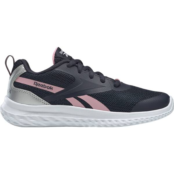 REEBOK Kinder Halbschuhe RUSH RUNNER 3.0