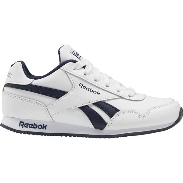 REEBOK Kinder Halbschuhe ROYAL CLJOG 3.0