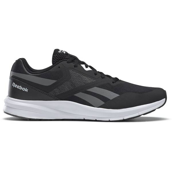 REEBOK Herren Laufschuhe RUNNER 4.0