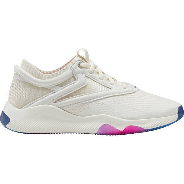 REEBOK Damen Workoutschuhe HIIT TR