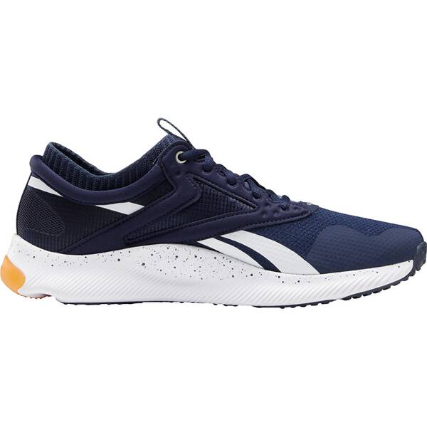 REEBOK Herren Workoutschuhe Reebok HIIT TR
