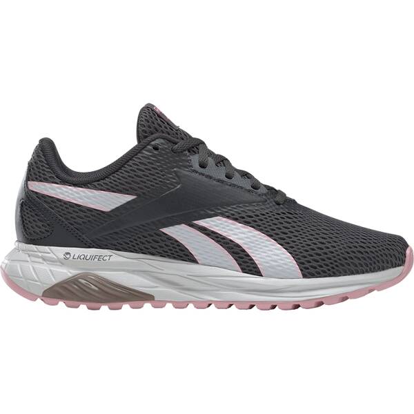 REEBOK Damen Laufschuhe LIQUIFECT 90
