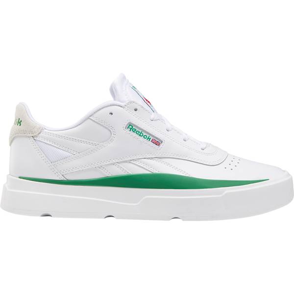 REEBOK Herren Fussball-Hallenschuhe LEGACY COURT