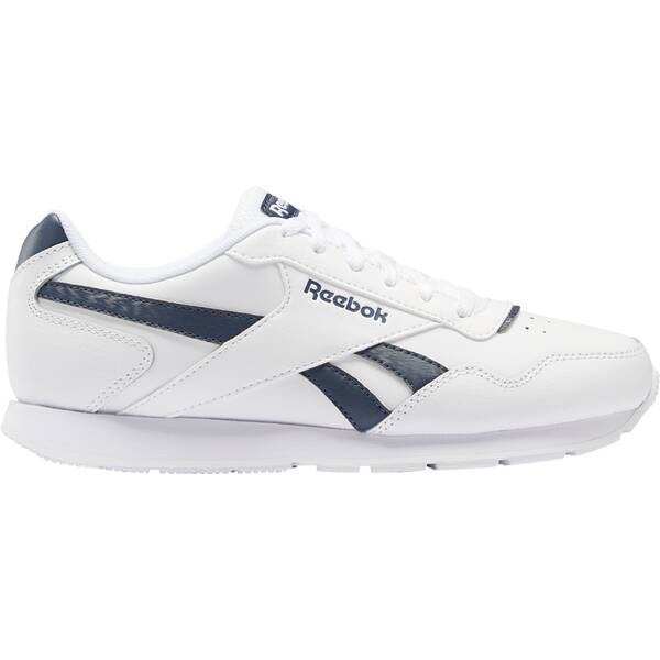REEBOK Damen Laufschuhe REEBOK ROYAL GLIDE