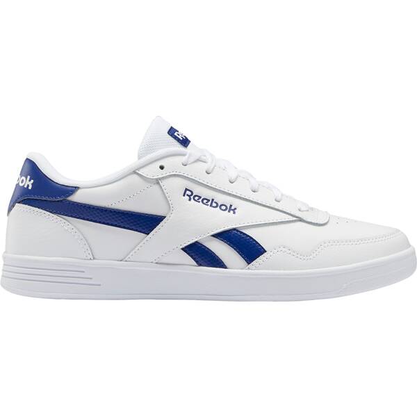 REEBOK Herren Fussball-Hallenschuhe REEBOK ROYAL TECHQUE T