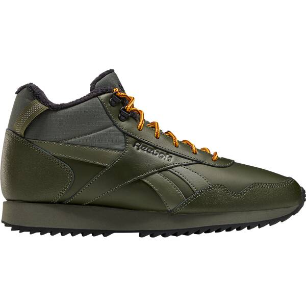 REEBOK Damen Laufschuhe ROYAL GLIDE MID