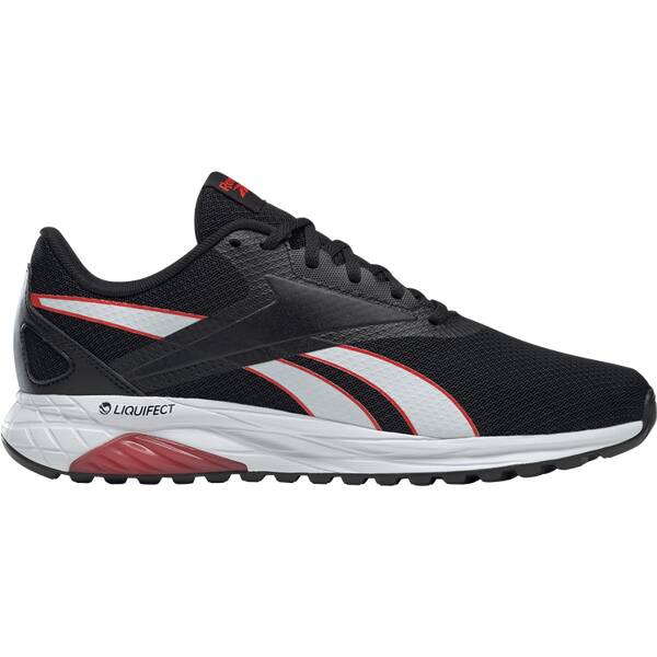 REEBOK Herren Laufschuhe LIQUIFECT 90