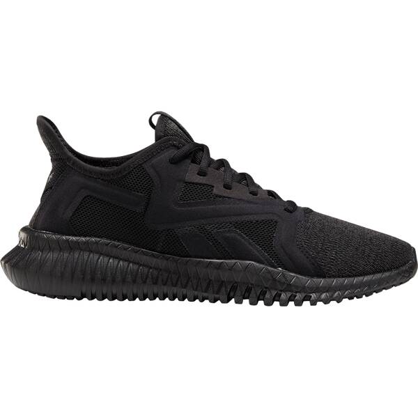 REEBOK Herren Workoutschuhe FLEXAGON 3.0