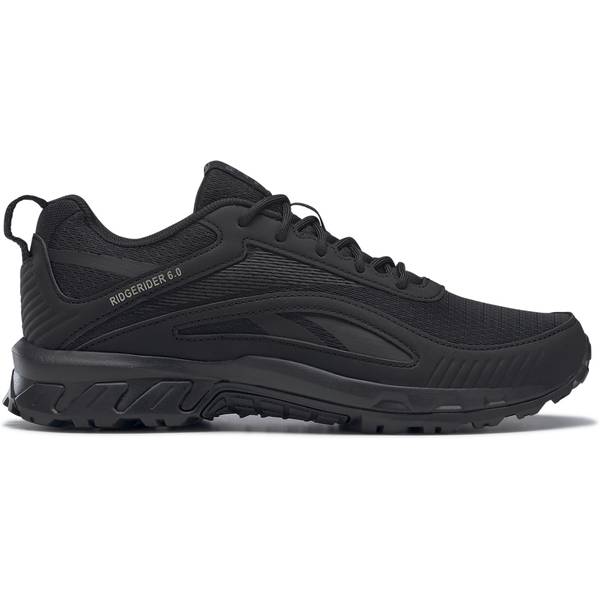 REEBOK Damen Walkingschuhe RIDGERIDER 6.0