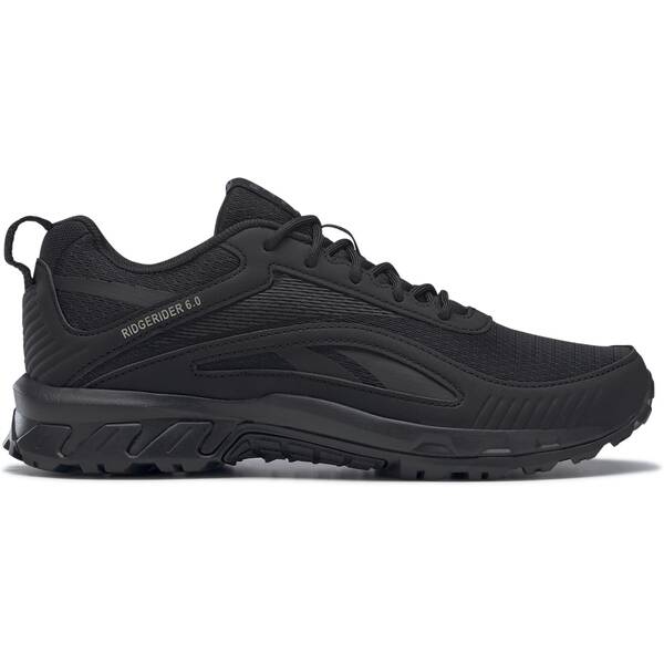 REEBOK Damen Walkingschuhe RIDGERIDER 6.0