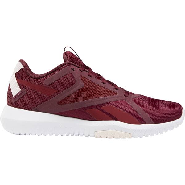 REEBOK Damen Workoutschuhe FLEXAGON FORCE 2.0