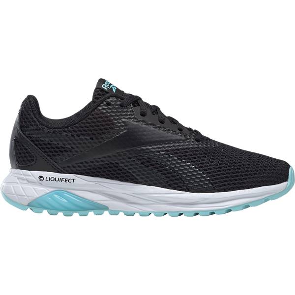 REEBOK Damen Halbschuhe LIQUIFECT 90