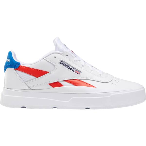 REEBOK Herren Fussball-Hallenschuhe REEBOK LEGACY COURT