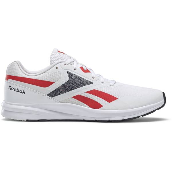 REEBOK Herren Halbschuhe RUNNER 4.0