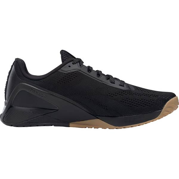 REEBOK Herren Workoutschuhe Reebok Nano X1