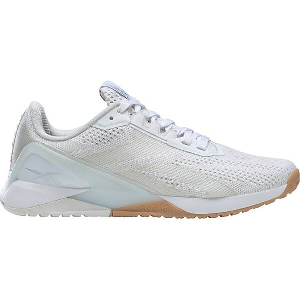 REEBOK Damen Workoutschuhe Reebok Nano X1