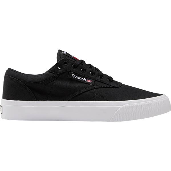 REEBOK Herren Tennisoutdoorschuhe Club C Coast
