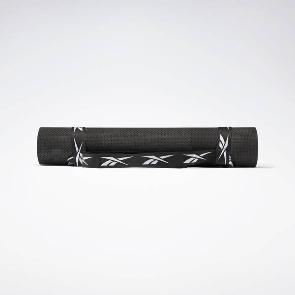 REEBOK Tasche TECH STYLE YOGA MAT