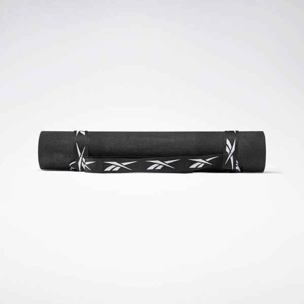 REEBOK Tasche TECH STYLE YOGA MAT