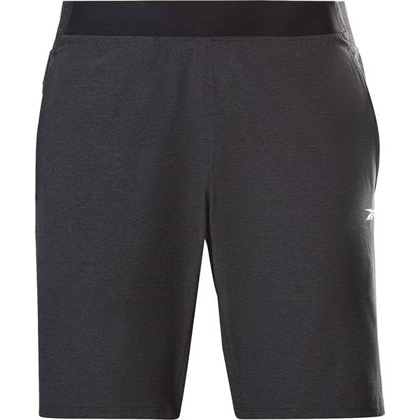 REEBOK Herren Shorts TS Epic