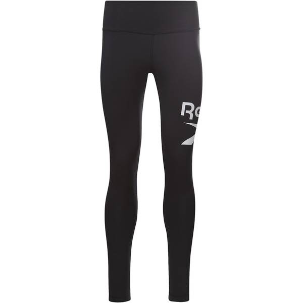 REEBOK Damen Tight RI BL Cotton Legging