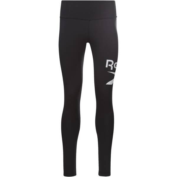 REEBOK Damen Tight RI BL Cotton Legging