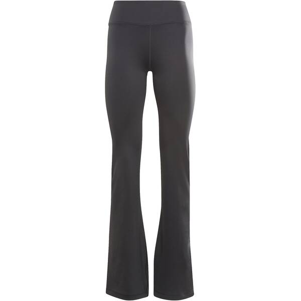 REEBOK Damen Sporthose WOR PP Bootcut