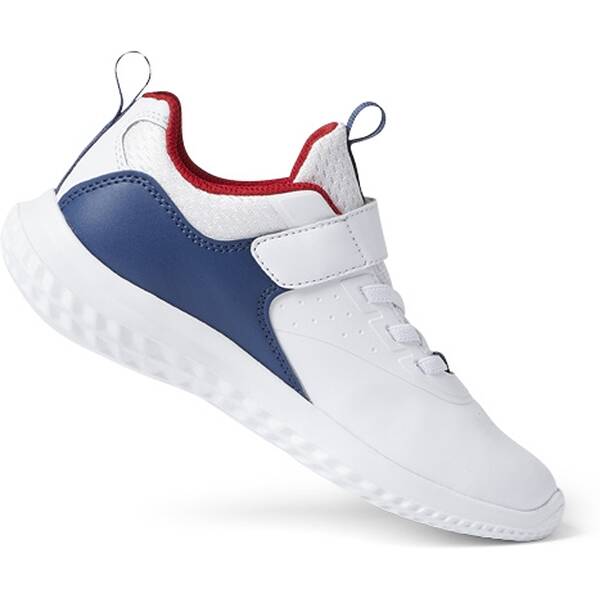 REEBOK Kinder Halbschuhe RUSH RUNNER 4.0 SYN ALT