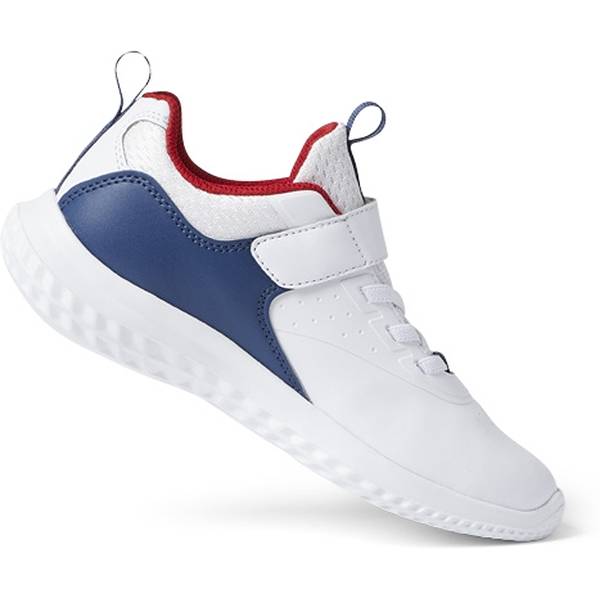 REEBOK Kinder Halbschuhe RUSH RUNNER 4.0 SYN ALT