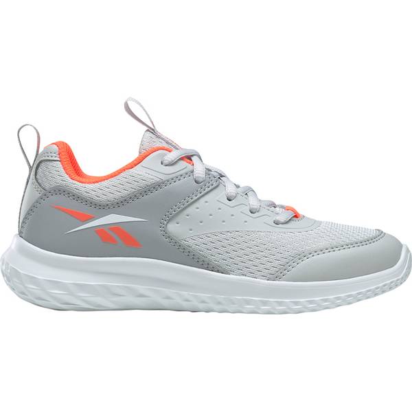 REEBOK Kinder Halbschuhe RUSH RUNNER 4.0