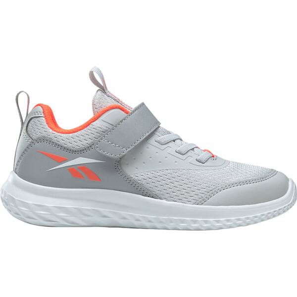 REEBOK Kinder Halbschuhe RUSH RUNNER 4.0 ALT