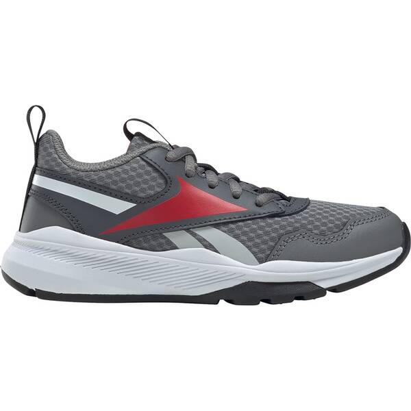REEBOK Kinder Halbschuhe XT SPRINTER 2.0