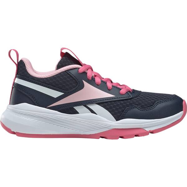 REEBOK Kinder Halbschuhe XT SPRINTER 2.0