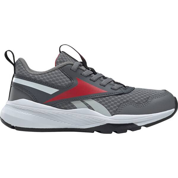 REEBOK Kinder Halbschuhe XT SPRINTER 2.0 ALT