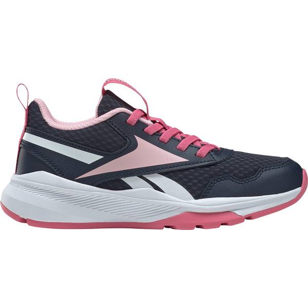 REEBOK Kinder Halbschuhe XT SPRINTER 2.0 ALT