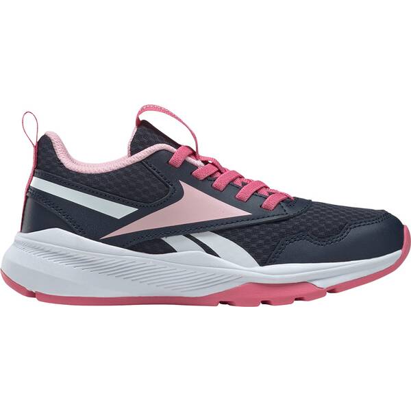 REEBOK Kinder Halbschuhe XT SPRINTER 2.0 ALT