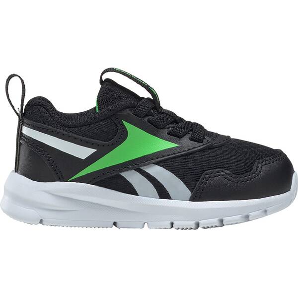 REEBOK Kinder Halbschuhe XT SPRINTER 2.0 ALT