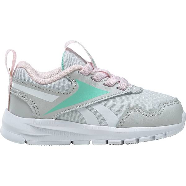 REEBOK Kinder Halbschuhe XT SPRINTER 2.0 ALT