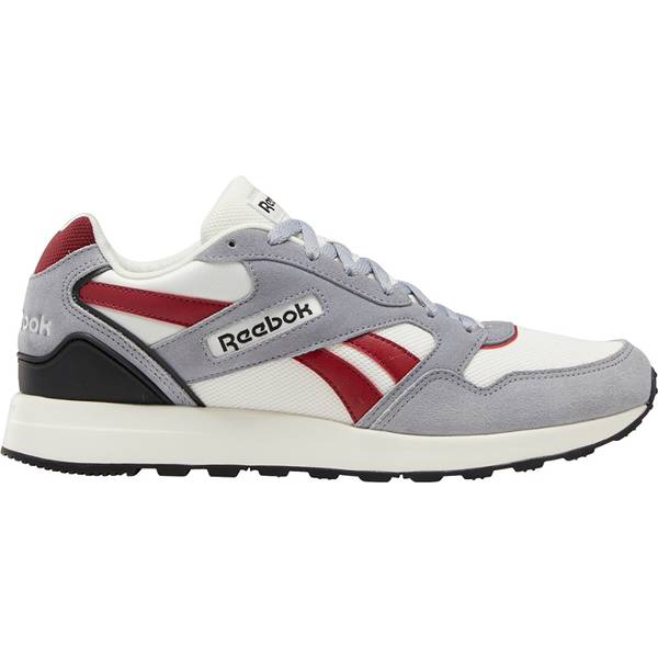 REEBOK Herren Halbschuhe GL1000