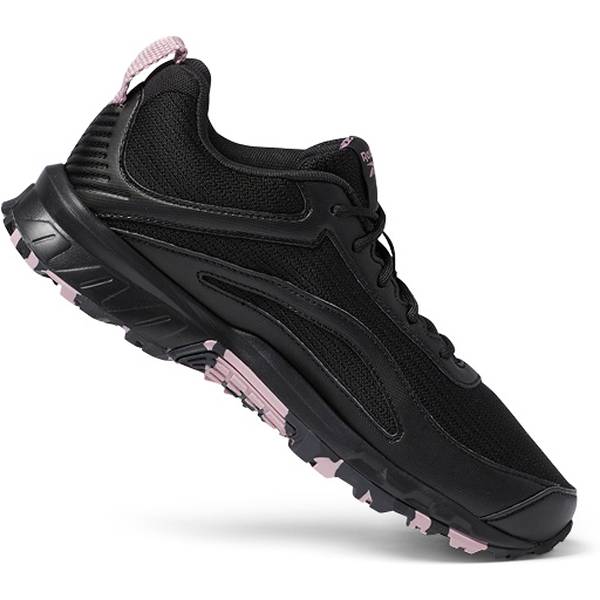 REEBOK Damen Walkingschuhe RIDGERIDER 6.0