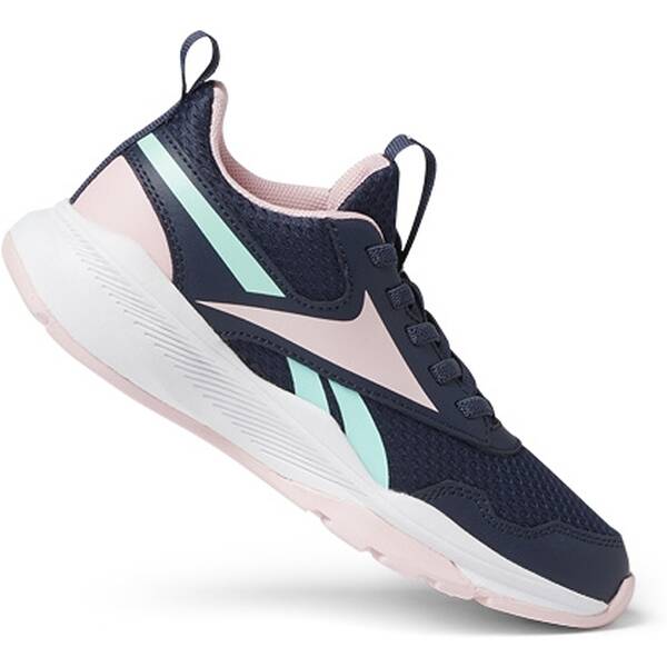 REEBOK Kinder Halbschuhe XT SPRINTER 2.0 ALT