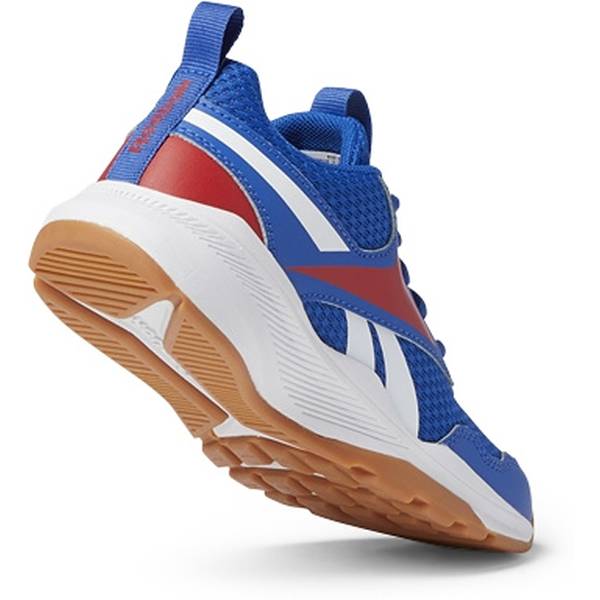 REEBOK Kinder Halbschuhe XT SPRINTER 2.0